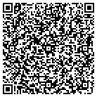 QR code with Steve's Speed Shop Tires contacts