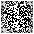 QR code with First Tee of Little Rock contacts