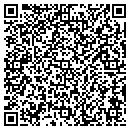 QR code with Calm Services contacts