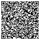 QR code with Ray Paul contacts