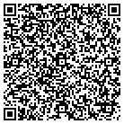 QR code with Current Gaines Baptist Assoc contacts