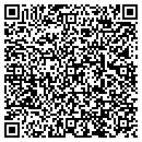 QR code with WBC Construction Inc contacts