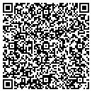 QR code with Graham Electric contacts