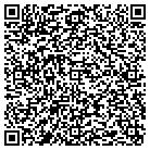 QR code with Grand Central Station Inc contacts