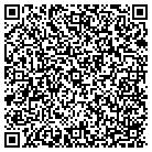 QR code with From The Heart Gift Shop contacts