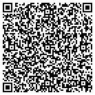 QR code with Signal Business Group contacts