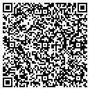 QR code with Gardners Farm contacts