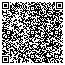 QR code with Neatness Counts contacts