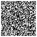 QR code with Dorothys Beauty Shop contacts