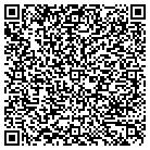 QR code with Counseling Svc-Jacksonville Pa contacts