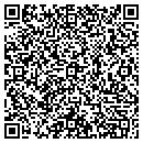 QR code with My Other Mother contacts