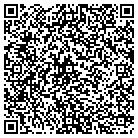 QR code with Tri-County Retired Senior contacts