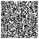 QR code with Greenwood Public Special Ed contacts