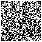 QR code with Boys & Girls Club Of Conway contacts