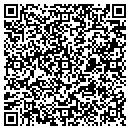 QR code with Dermott Aviation contacts