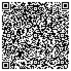 QR code with Linda's Family Hair Care contacts