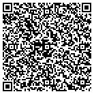 QR code with Bryant Car Stereo Atv & Pawn contacts