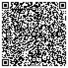 QR code with Traylors River Road Grill contacts