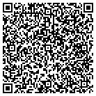 QR code with Farm Credit Services Centl Ark contacts