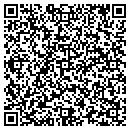 QR code with Marilyn McKelvey contacts
