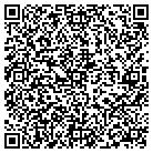 QR code with Marks Distributing Company contacts