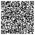 QR code with Rogers Tires contacts