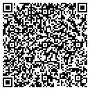 QR code with Jesus Is Lord Min contacts