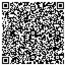 QR code with MetLife Auto Home contacts