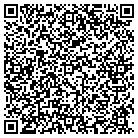 QR code with Catering To Your Cravings Inc contacts