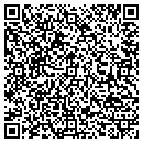 QR code with Brown's Pawn & Cycle contacts
