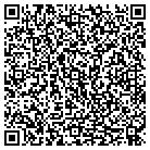 QR code with Ted Monroe Trucking Inc contacts
