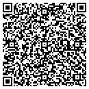 QR code with Wilson Funeral Service contacts