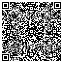 QR code with Edward F Cochran contacts