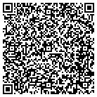QR code with Studio One Apartments contacts