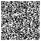 QR code with Clayton Engineering Inc contacts