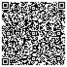 QR code with Goins Statewide Furniture Inc contacts