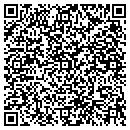 QR code with Cat's Meow Inc contacts