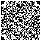QR code with Arkansas Valley Arts & Crafts contacts