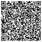 QR code with Queen City Furniture Co Inc contacts