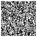 QR code with Hyneman & Assoc contacts