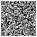 QR code with Brite Car Wash contacts