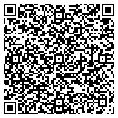 QR code with Glg Consulting Inc contacts