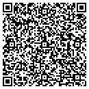 QR code with Magnolia State Bank contacts