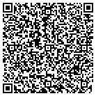 QR code with Center Point Free Will Bapt Ch contacts