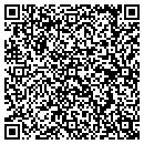 QR code with North West Hardwood contacts