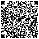 QR code with Harry Saul Minnow Farm Inc contacts