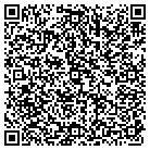 QR code with Children Of Promise Daycare contacts