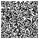QR code with A C Blackwell DC contacts