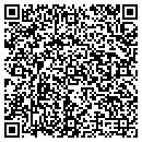 QR code with Phil R Clark Agency contacts
