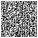 QR code with WEBB Flying Service contacts